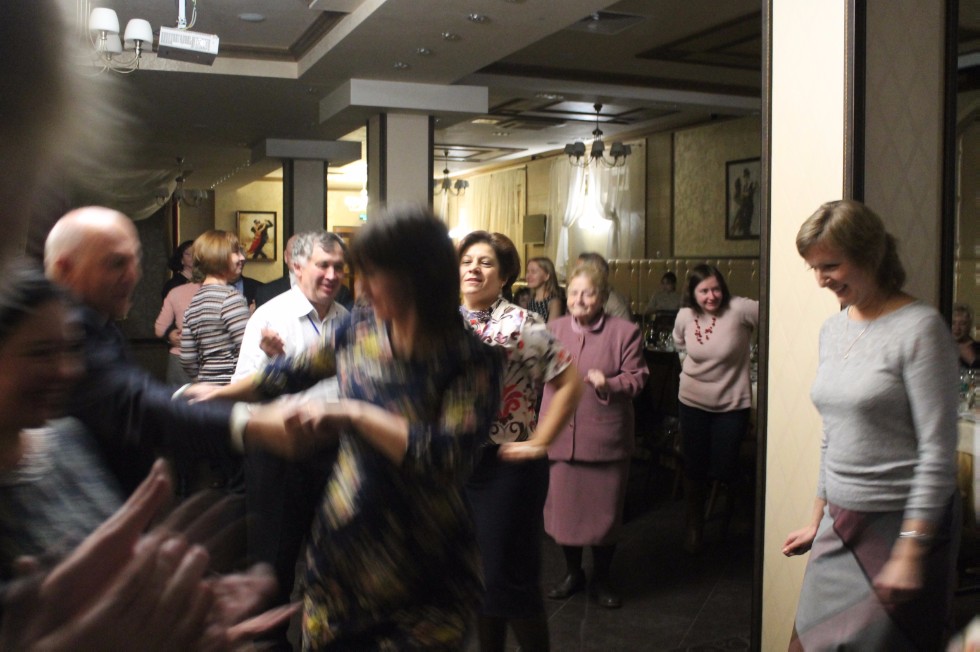 ���� ������