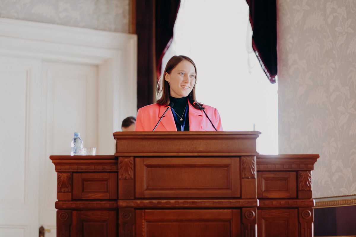 � ��� ���������� ��������� ������ ���