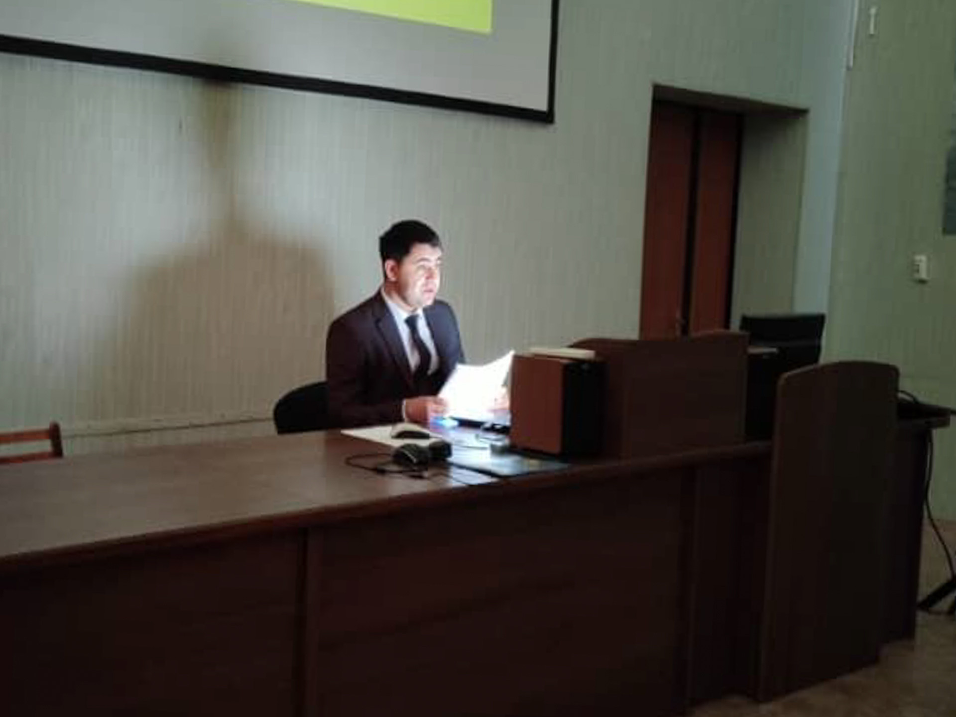 ������������� ������-������������ �����������