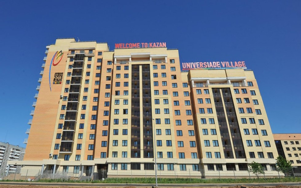 � ������� �����������