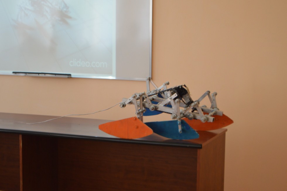 ������� ��� ����� ������������� ������� ����������� �������� ����� �. �. ������������ 2021� ���������� ���������