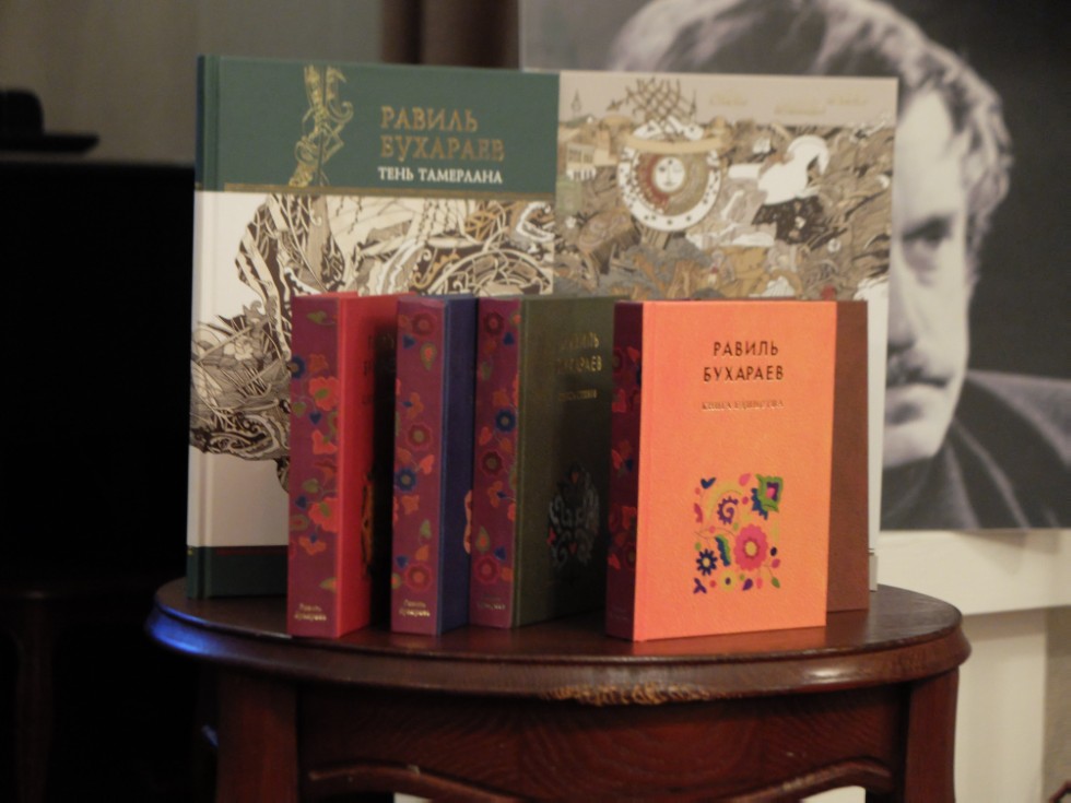 ������ ��������. ���������� ������� ���. ����, �������, ���������, ��������� � ����������.