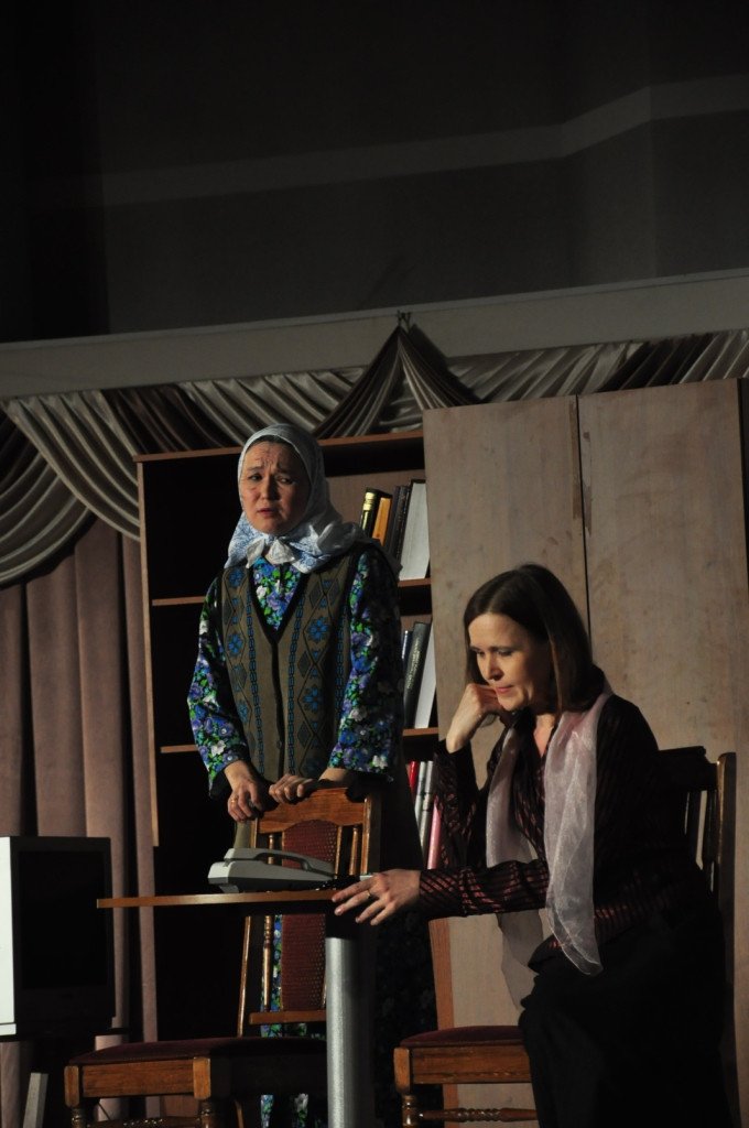 '������' ������� ү�ә��