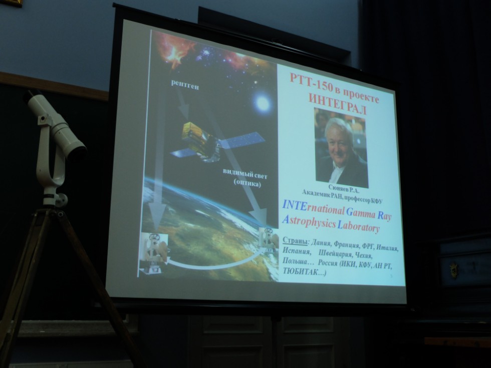 �������� ����������� ��� ������������!