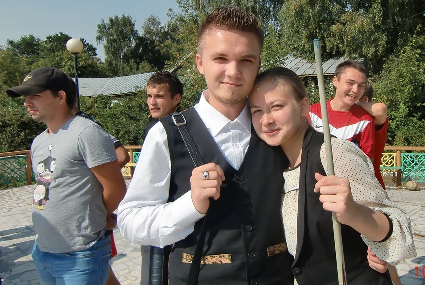 ������ ��� � ����������� ���������� ������� ����� ��, ����������� �������� '��������� �����������'