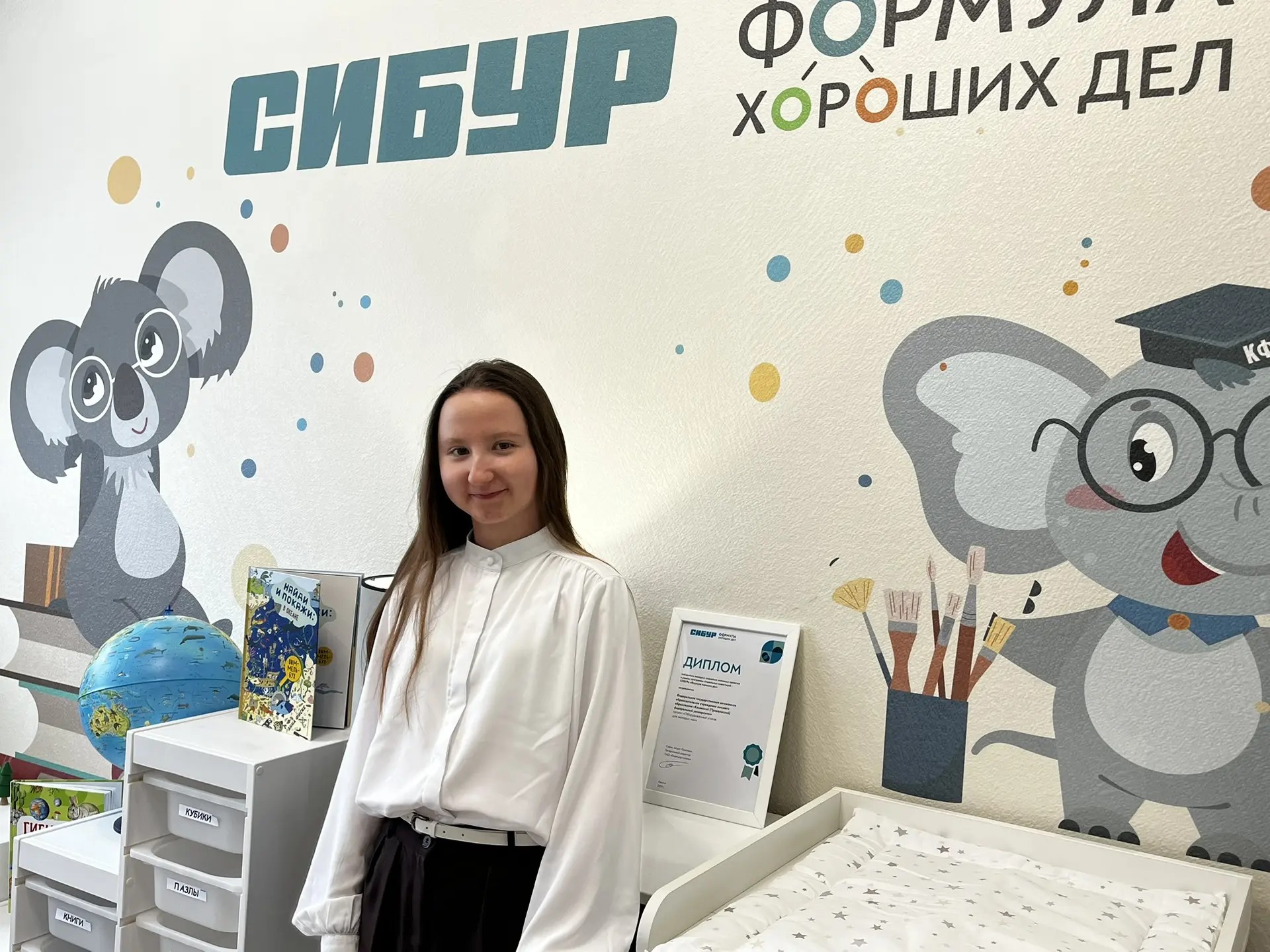 � ��� ��������� ��� ���� ������� ��� ������� ���-��������� ,������, ��������, ��������, �������