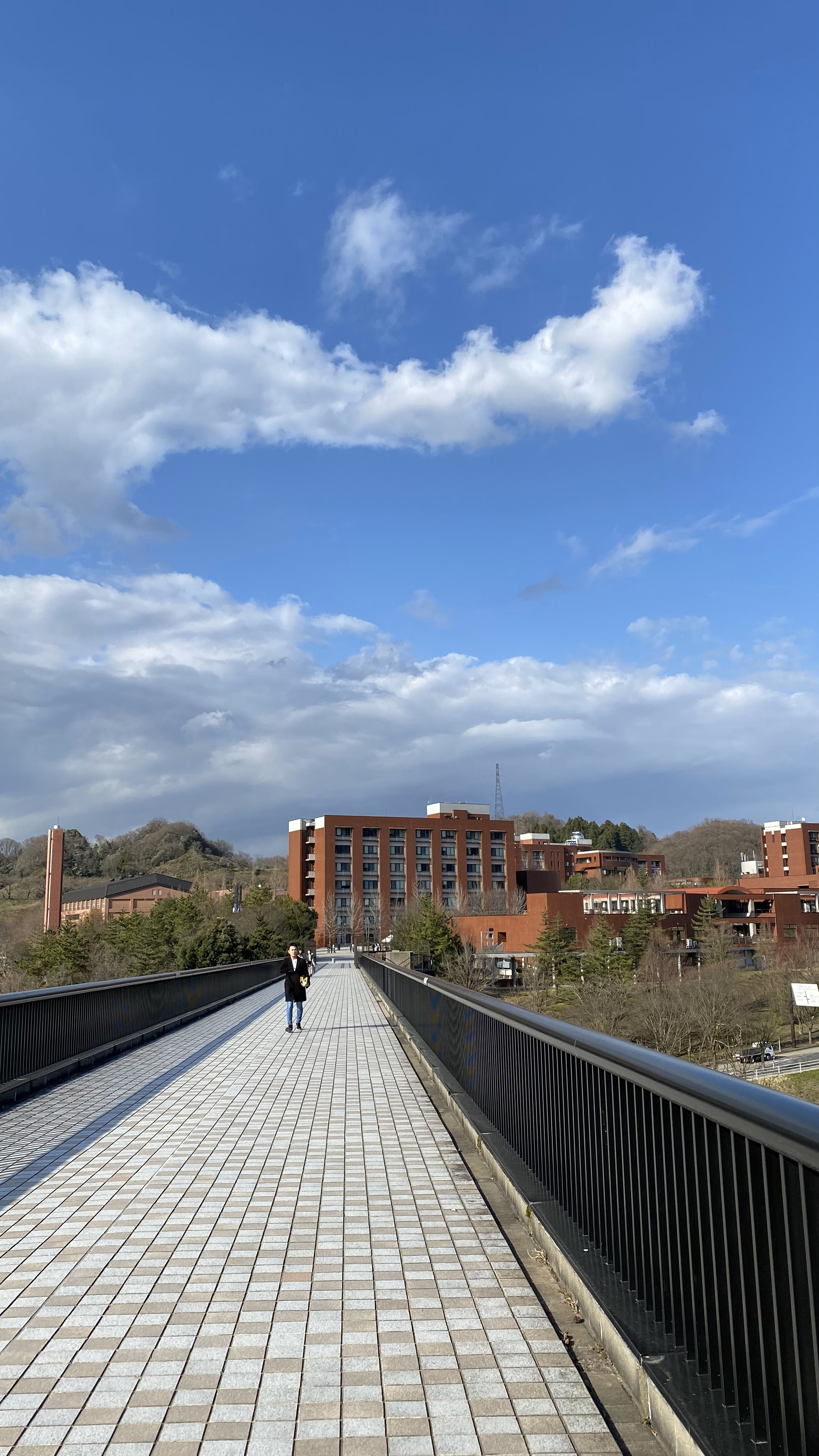 ��������� 4 ����� ����� ��� ������������� 