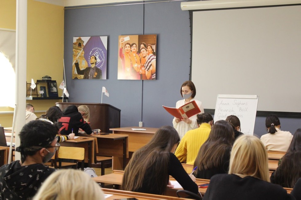 Tolles Diktat - alles richtig, immer wichtig! Tolles Diktat - alles richtig, immer wichtig!