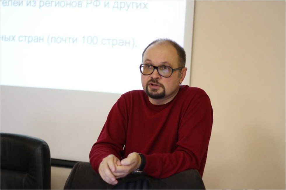 SocActive ? ������� ������� ���������� ���