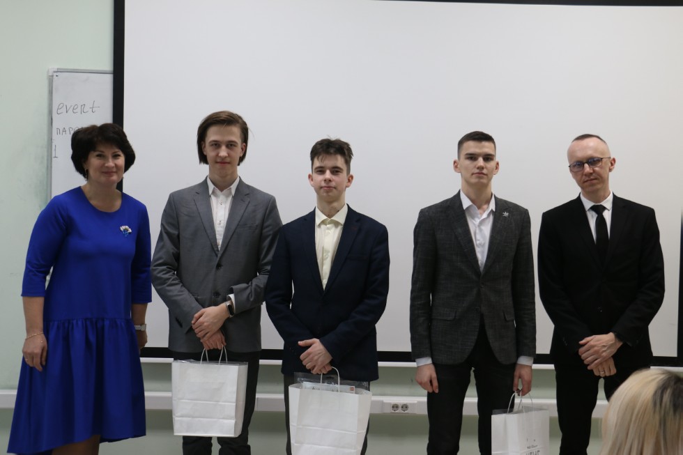 ��������� ����� ������ ������ ���� 