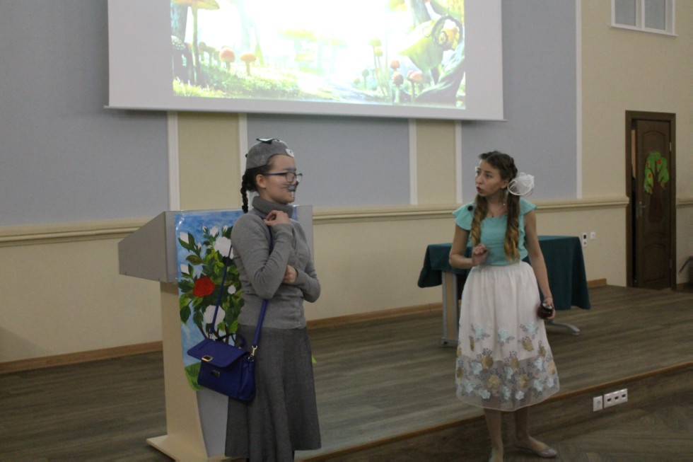 ������������ ����� '������'