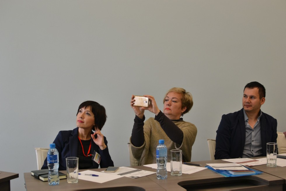 Религиозные аспекты миграционных процессов в Евразийском регионе Религиозные аспекты миграционных процессов в Евразийском регионе