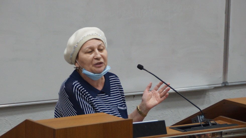 ���� ������������� �����������