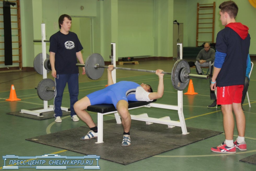 ������ ���������� �� ���� ������ ���� ����� ���������