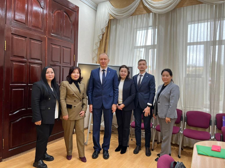 ��������������  ���������� ������������� ��������������� ������������ ����� ���� �  ���������� ���������� � �����������