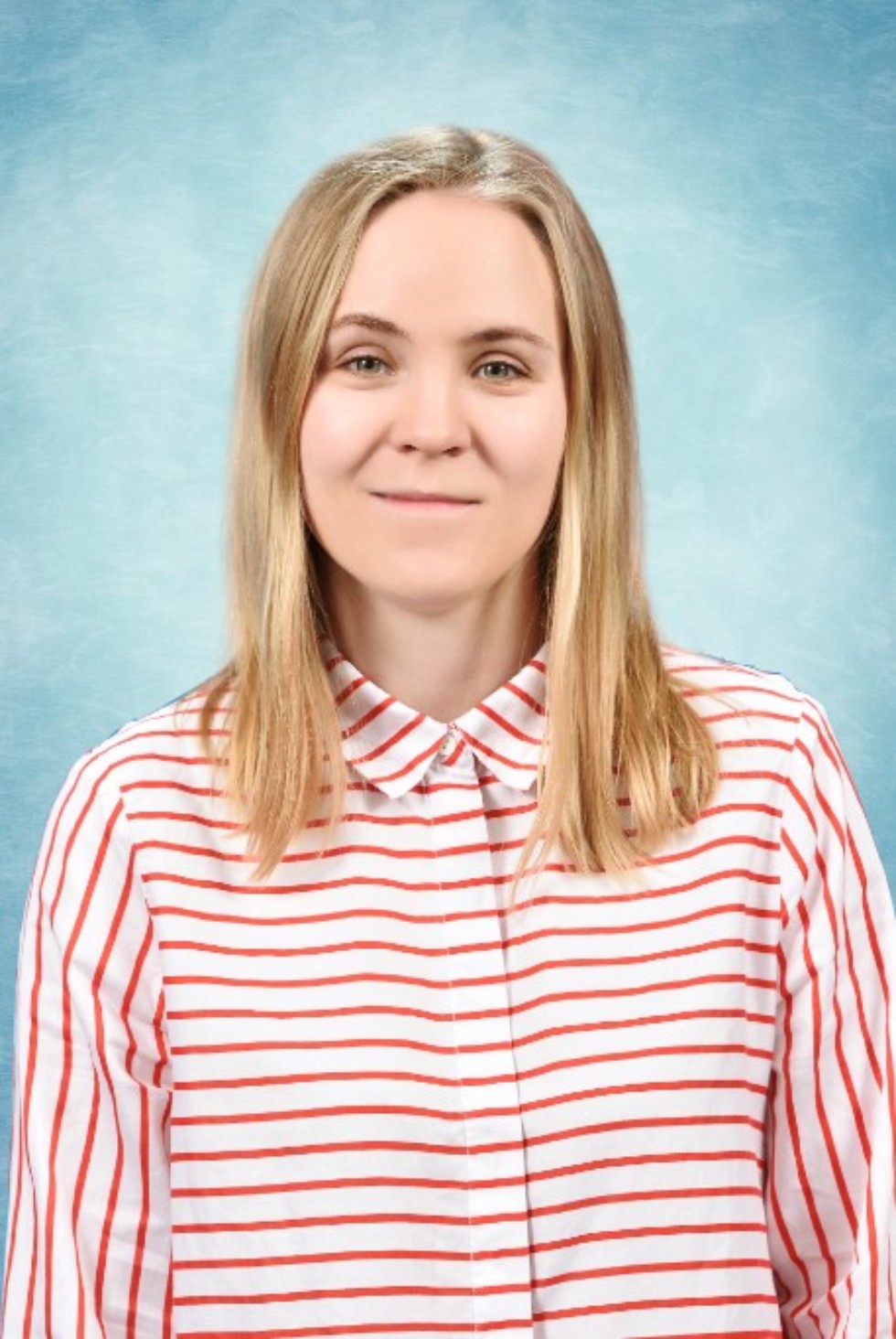 �������� ����: '� ���������� ������������ �� ����������� ����������� ����� � ���������� ������������' ,���������� ������ ����� �������� ����� � ������������� ������������