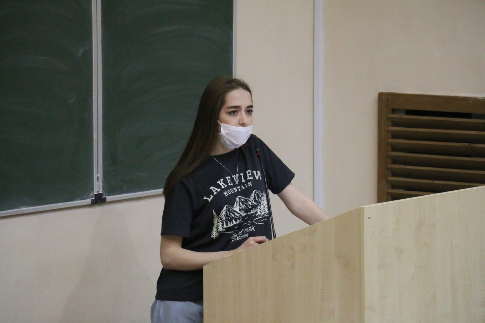 � ���� ��������� ������ ������������� ������