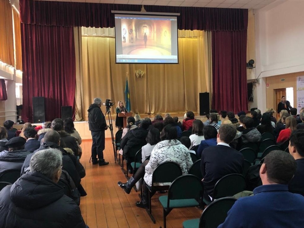 ����������� ���������� ��������� ������������� ��������� ��� ���� ������������ � ������