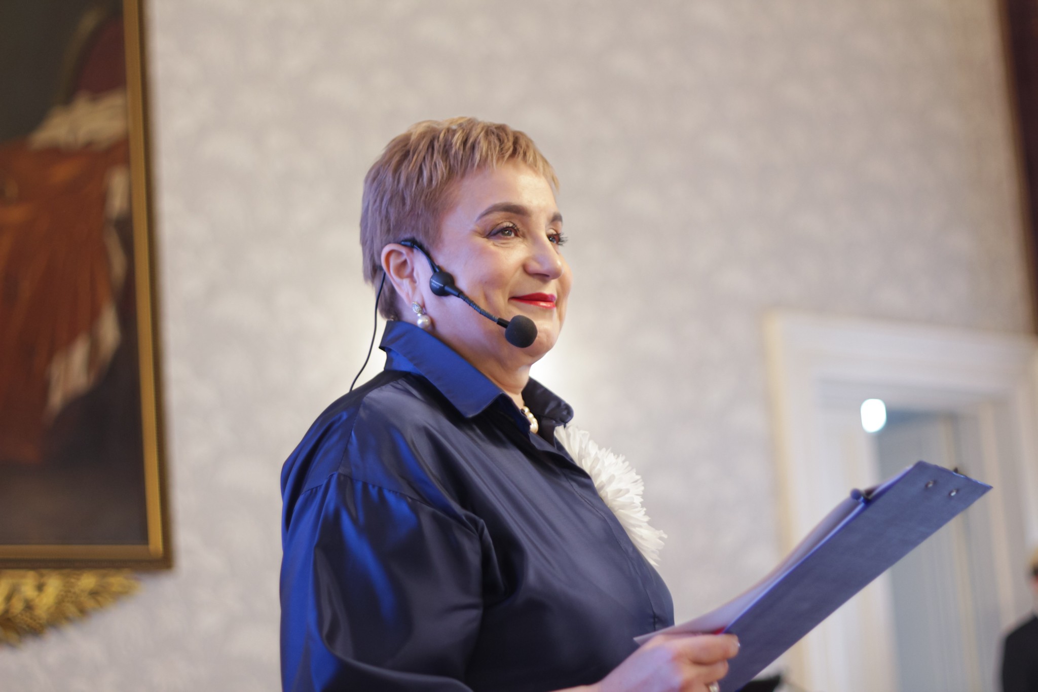 ����������� �������� '������� ����. ������� ����: ������� ������' ���������� � ���