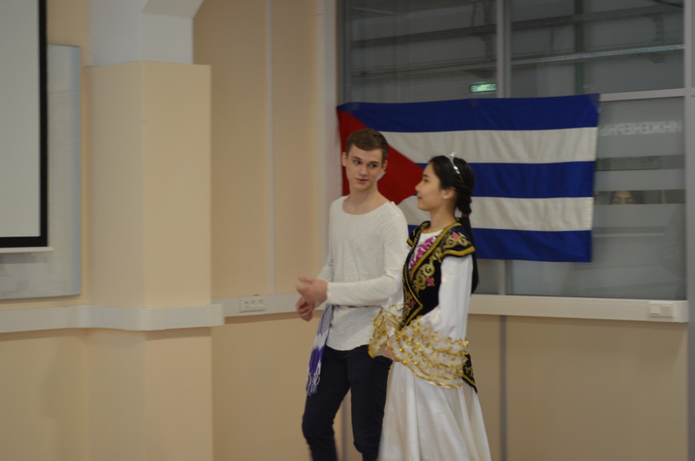 �������� ���������� � ������ ����������� ��������� ����������� ���������