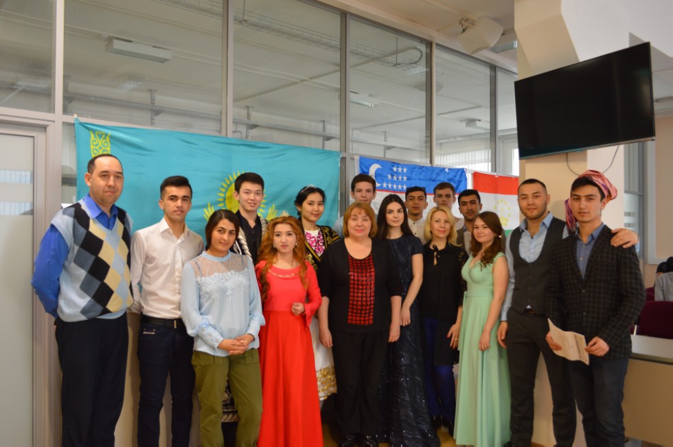 �������� ���������� � ������ ����������� ��������� ����������� ���������