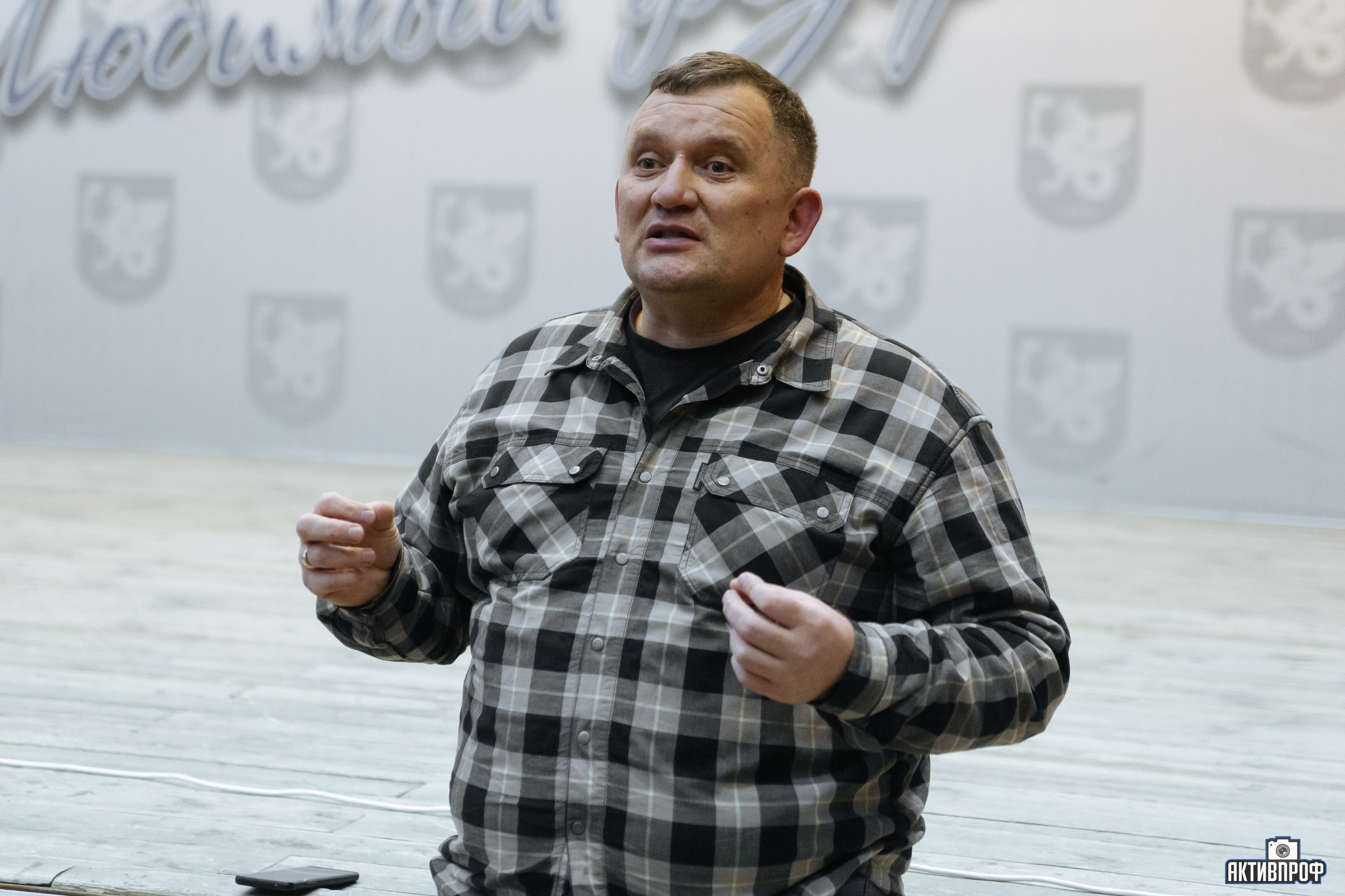 ���� ����������������� ������ �������������������� ��������� ���������� ������������ ������������ ,����������� ��������, ���� ����������������� ������