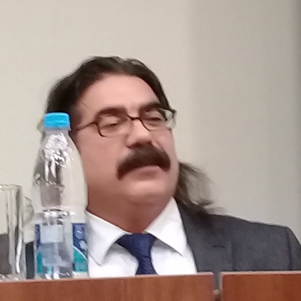 Международная научно-практическая конференция Международная научно-практическая конференция