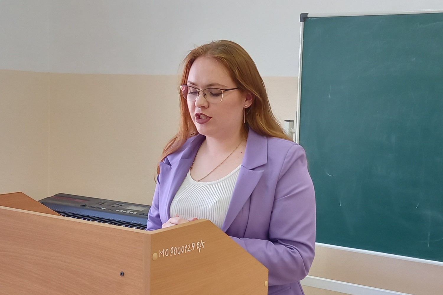 Итоговая научно-образовательная конференция студентов КФУ по секциям психологии Итоговая научно-образовательная конференция студентов КФУ по секциям психологии