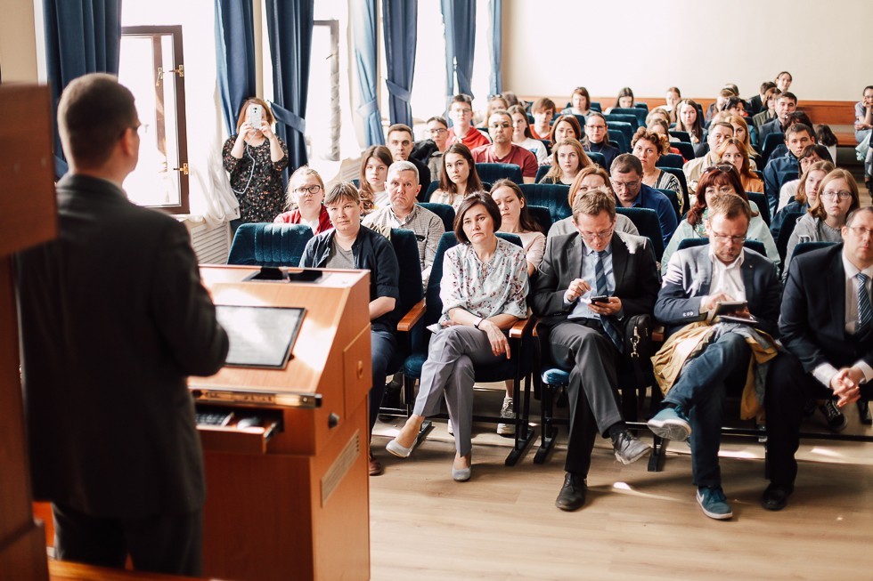 �������� ������������� ��������� ������ ���� �������� ������(������������)