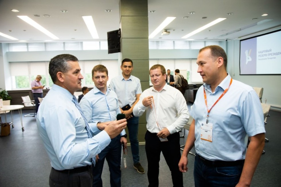 �������� ������ ���������� ���������� ���������