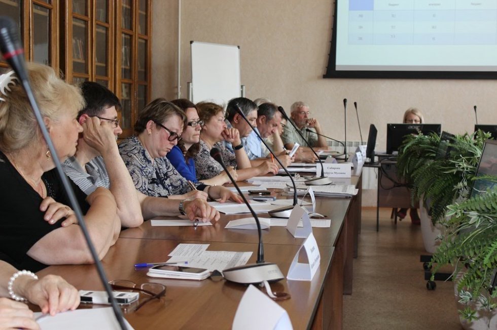 ��������� ��������� ������� ������ �������� �� ���� ������������