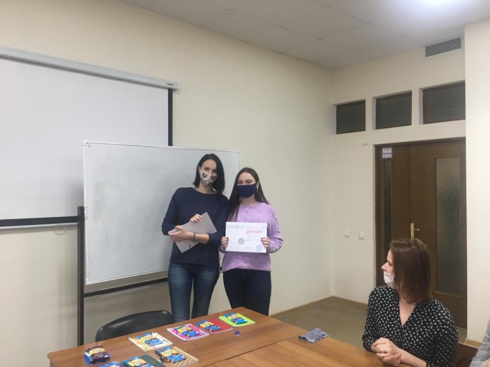 ������� �������� ������ '������� ����'