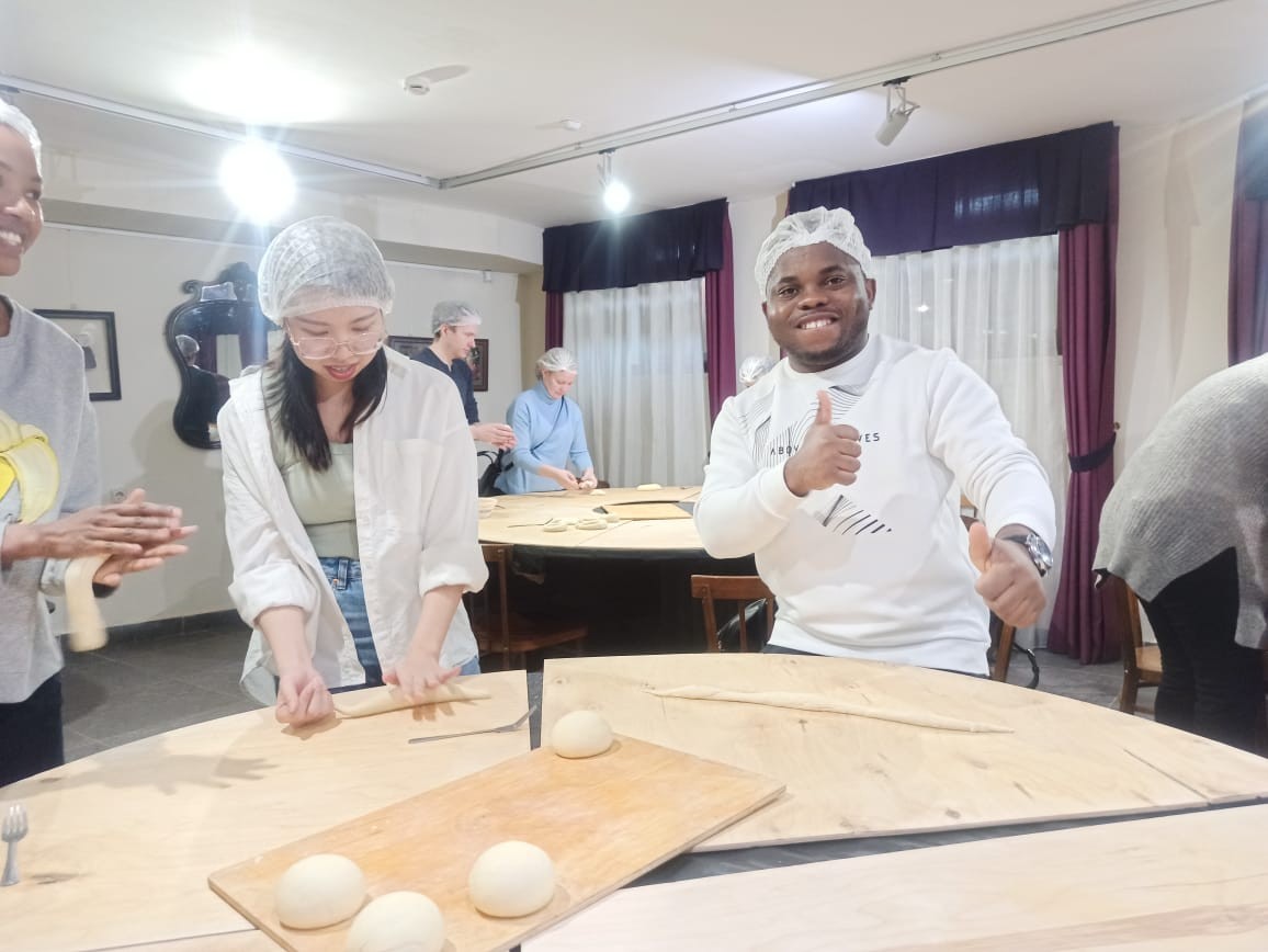 '��� ������������'