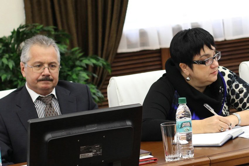 ������ �����