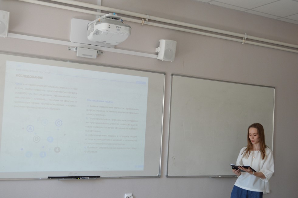 ������ ��������� ���������������� ����� �� ������������ ������������ ���������� ���������,����������� ������; ������������ ����������� ������, ���������� ���������������� �������������, ���������� ���������� � ������������, �������������� ������� � ����������