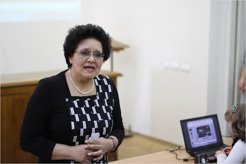 ветеран ветеран