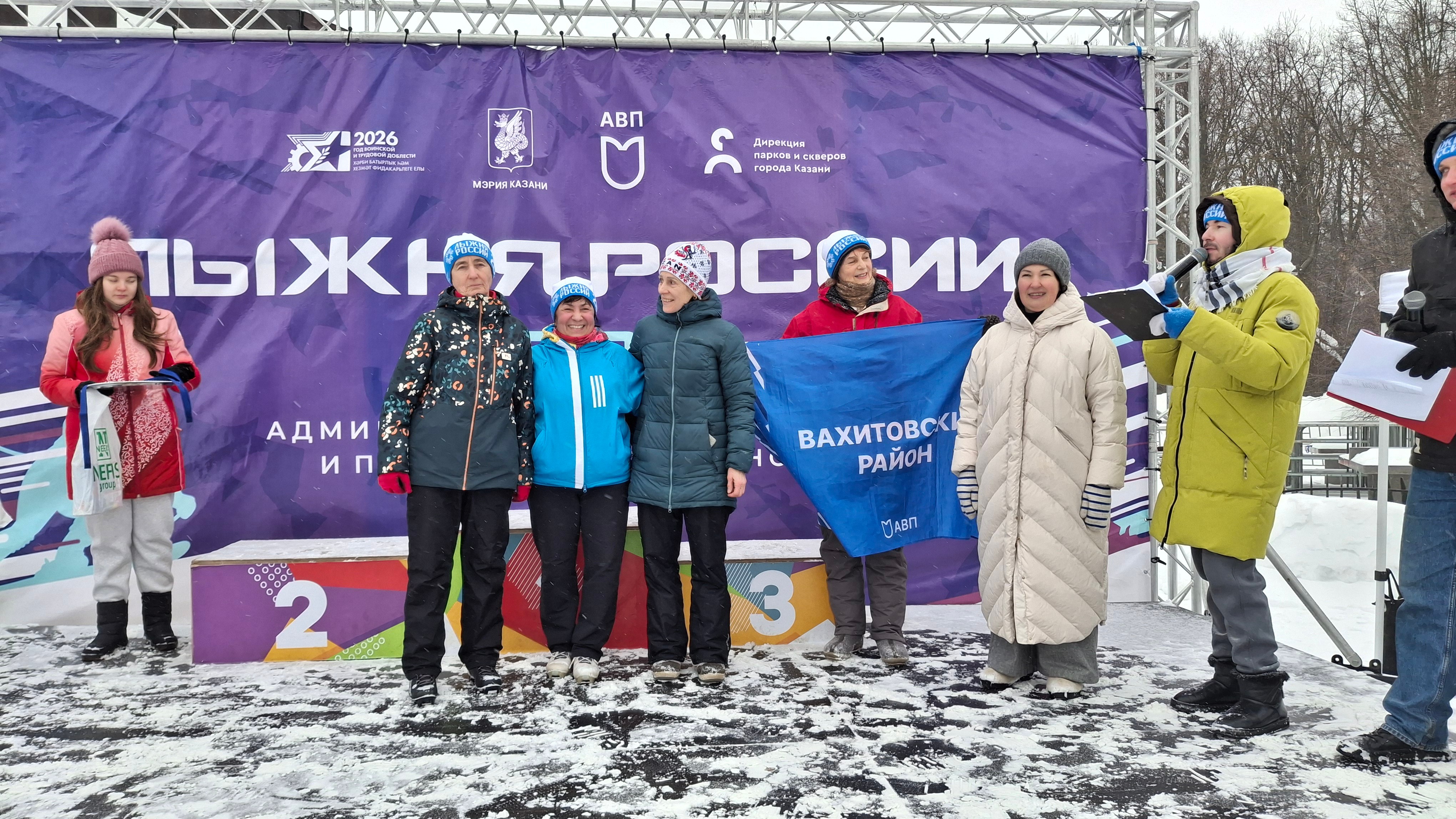 �� ����� ������ �������� ��� ������ �������� �����