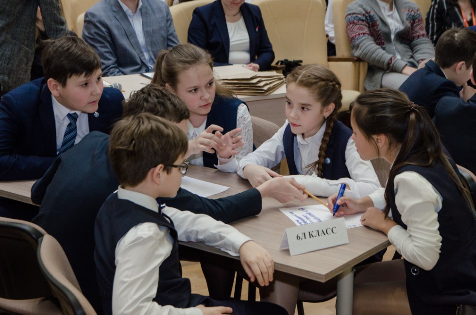 '��������� ? ���������� ������������'