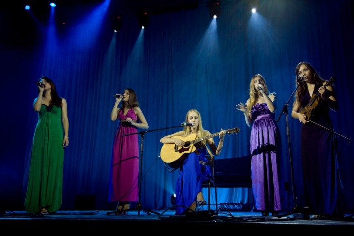 'Dominanta' 'Dominanta'