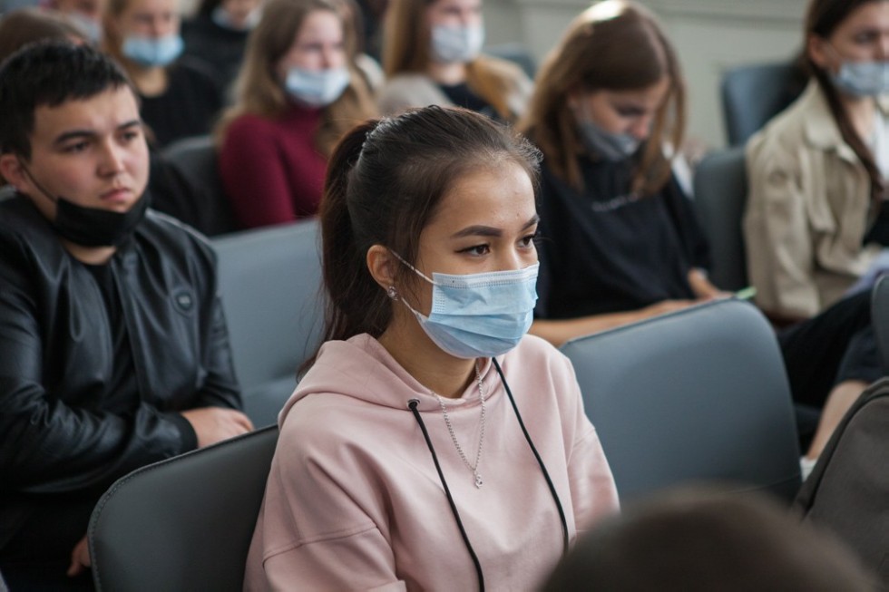 � ���������� ��������� ���������� �������� ������ '����������� ��� ��������������� ������� ���� ������ � �������'