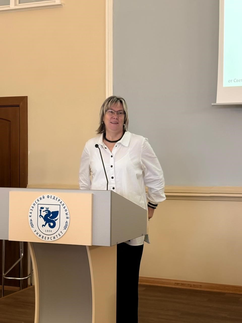 ���� �������� ������ � ��� ,���� �������� ������