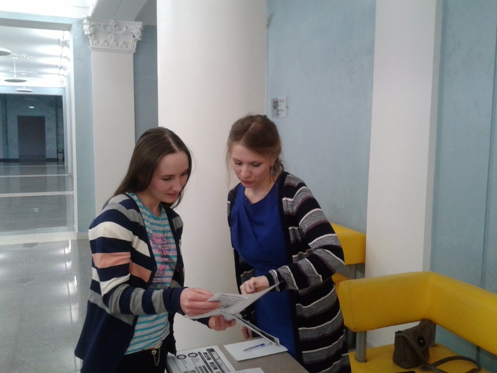 ������������ ������������ ���������