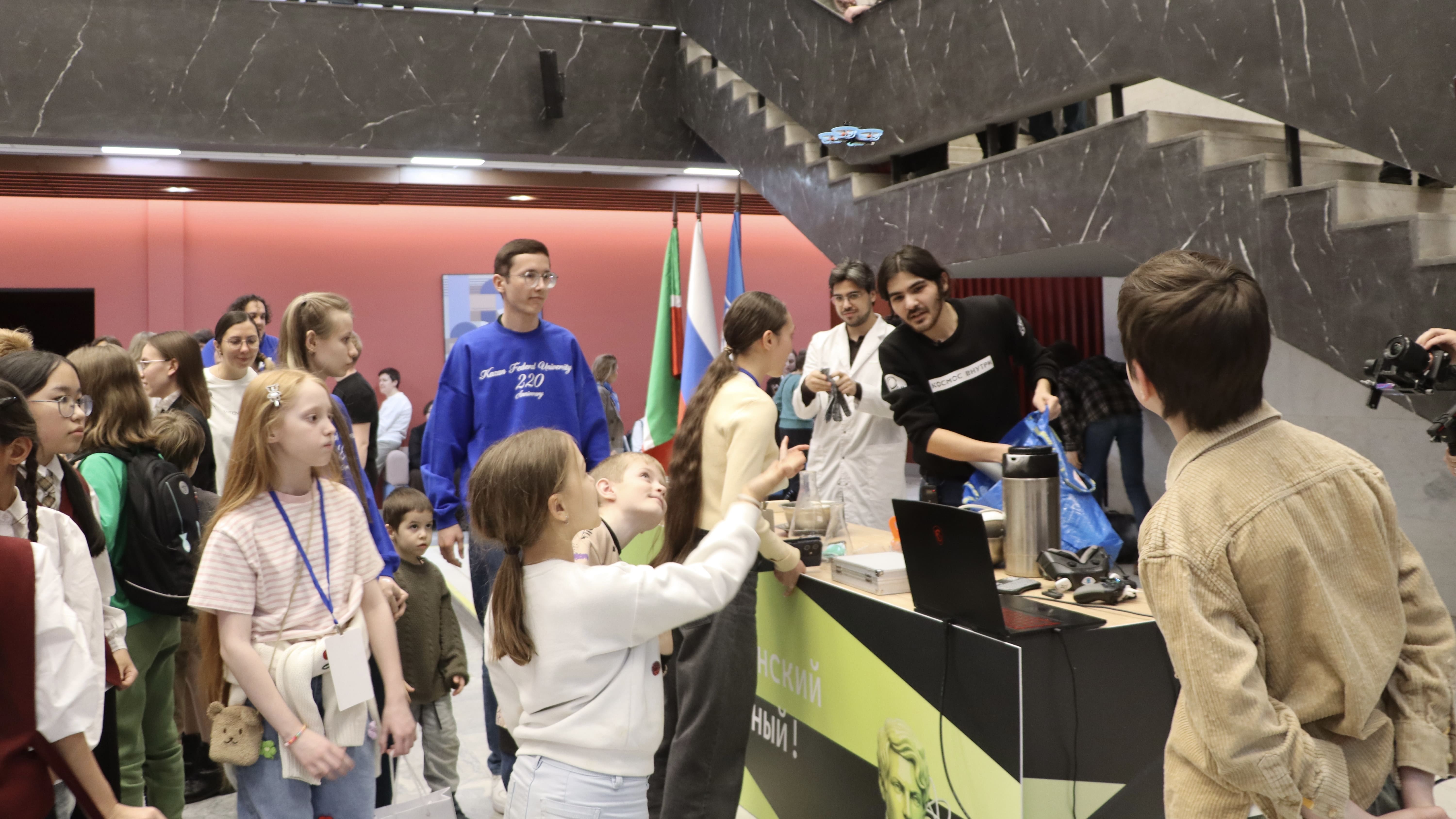 '������, ��������� �����������!': ��� ��������� ����� ��� ���������� �������� '�����������. ������' ? 2026