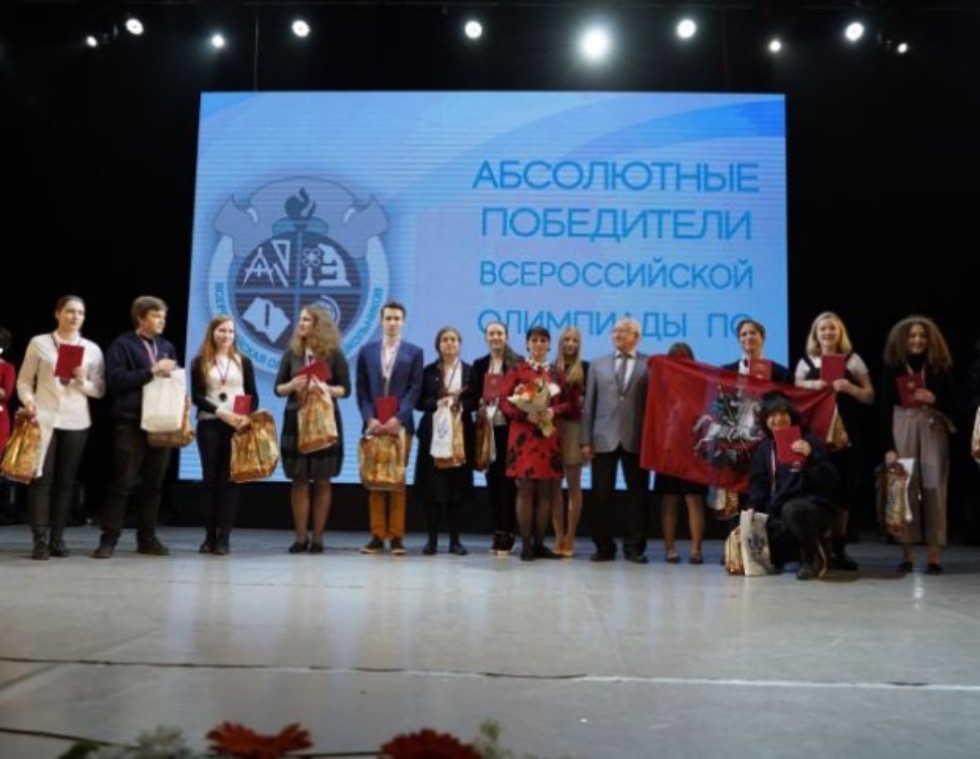 � ��� ���������� ����������� ������������� ��������� ���������� �� ����������� �����