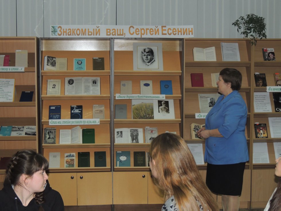 �������� ���, ������ ������ ,����������, ������, ������������ �����