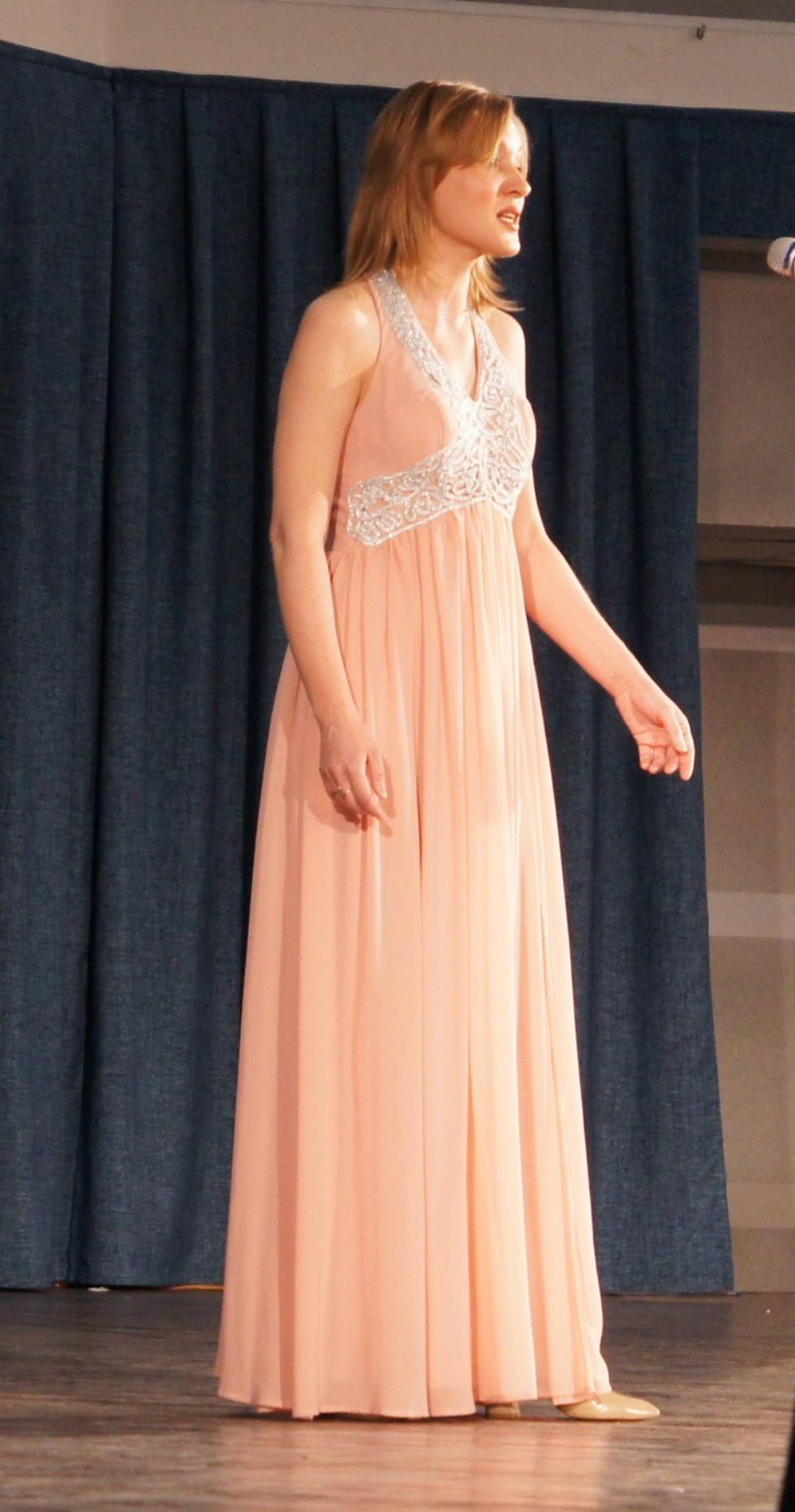 25 ������ � ������� ���� ���� ���������  �������������� ������� ����������-���������������� �������� ������ 2017-2018