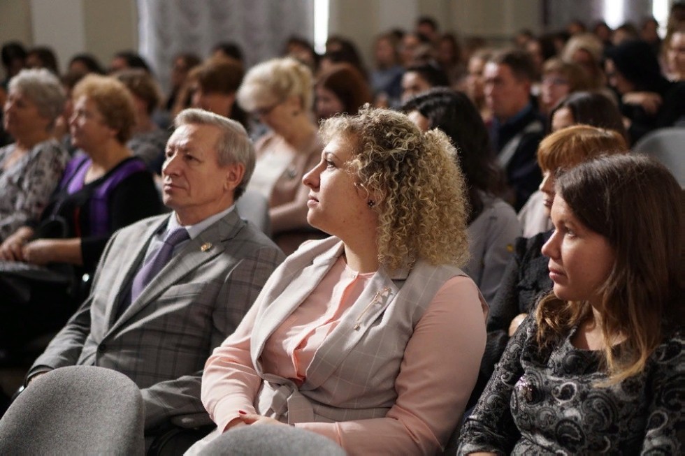 '������� - ������ ������� ���'