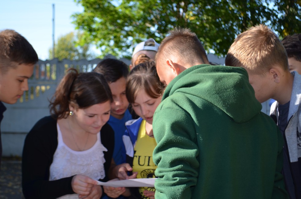 ���� ������������� ? 2017