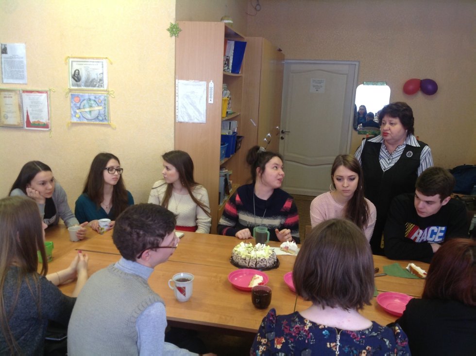 ������ ������