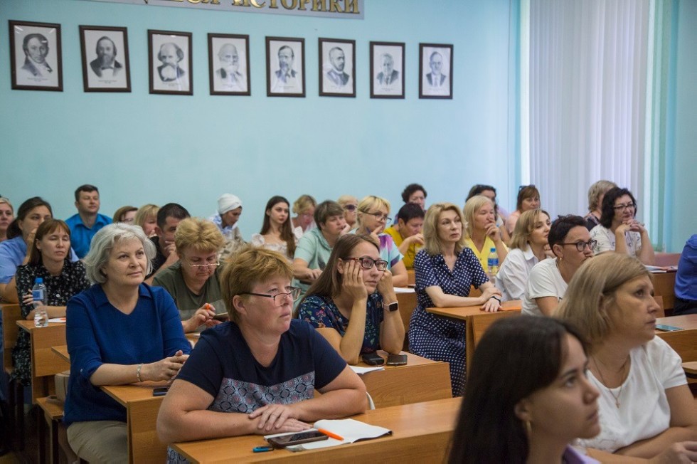 ���������� ����������� � �����